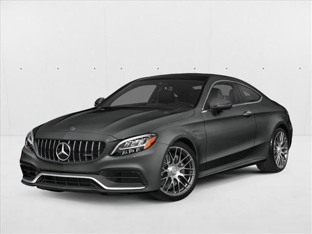 mercedes-benz c-class coupe 2020 WDDWJ8HB8LF974229 image mercedes-benz c-class coupe 2020 WDDWJ8HB8LF974229 image
